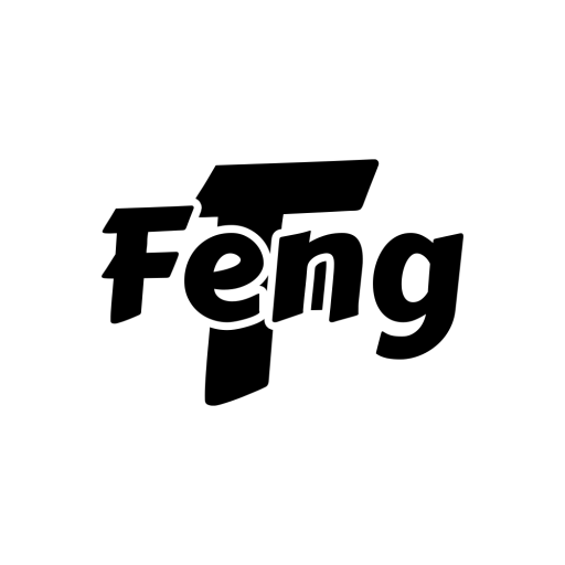 Feng's Blog
